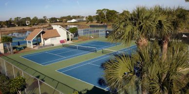 Club Med Sandpipers bay Car & Shuttle Service, Miami to Club Med Shuttle Rental , Club Med To PBI Shuttle Rental , FLL to Club Med Resort