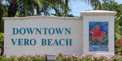 Vero beach car & limo, Vero beach taxi service, Vero Beach Limo Service, Vero  beach to PBI, Taxis, vero beach downtown, fort pierce downtown to pbi, fort pierce taxi, fort pierce black car service, fort pierce to fort lauderdale