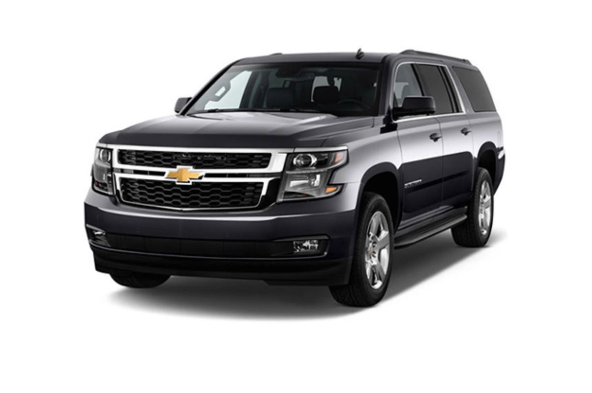 South Florida Airport To Palm Beach Gardens, #palmbeachgardenslimousine, Taxi in PBG, Hotel Transfer