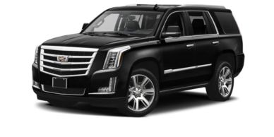Fort Pierce Airport Limo Car Service Fort Pierce Airport Limo Car Service
