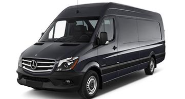 Airport Shuttle, Airport Taxis, Airport Transportation, Shuttle Rental, Taxi Rental, Limos Rental 