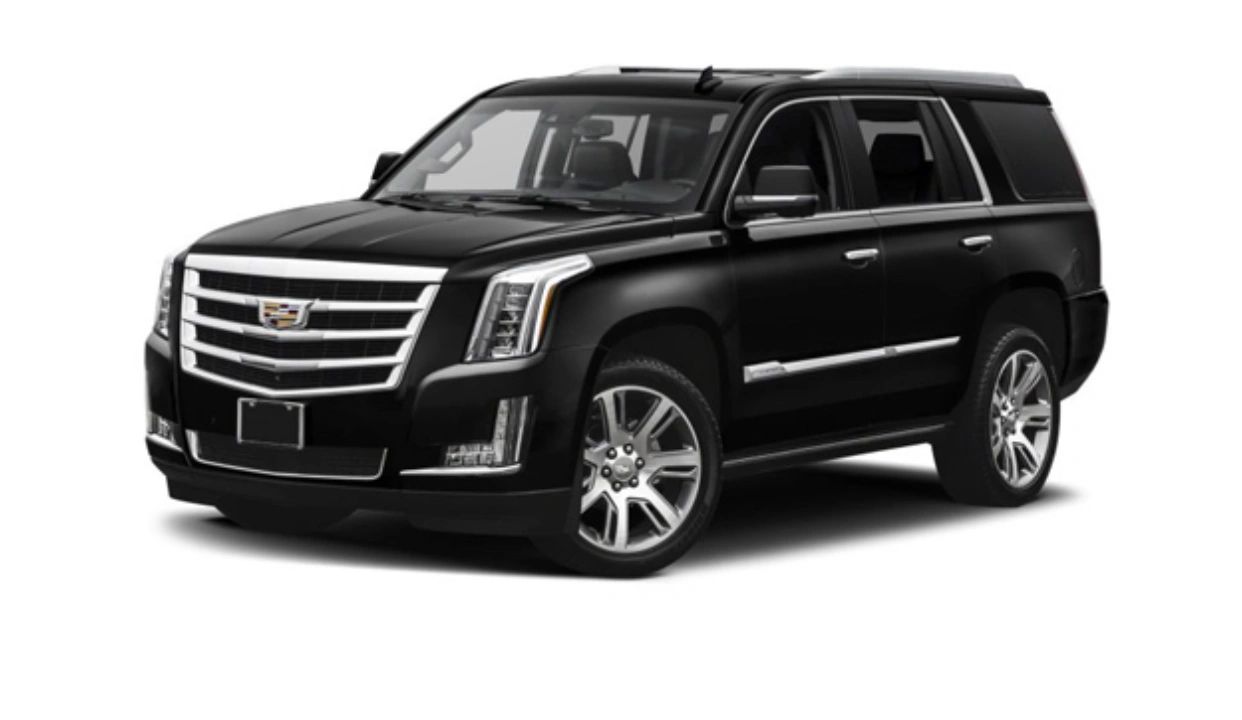 Airport Black Car Service To Palm Beach Gardens, Limousine Service in Palm Beach Gardens, Limo