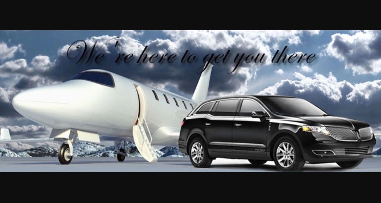 Palm Beach gardens Black Car Service, Palm Beach Gardens Limousine, Rental in pBG, Taxi Service, Lim