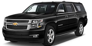 Vero Beach Super Shuttle, Vero Beach To Airport, Vero Beach To PBI, Vero Beach Car & Limo, Taxi Near