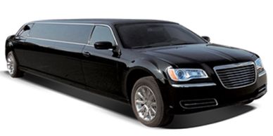 Town car service west palm beach, Limo Service palm beach gardens, Car Service palm beach gardens