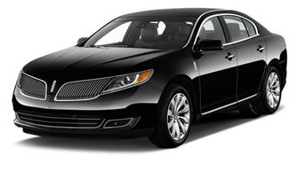 Jensen Beach To PBI Taxi, Jensen Beach Taxi, Jensen Beach Limousine, Club Med Resort Car Service