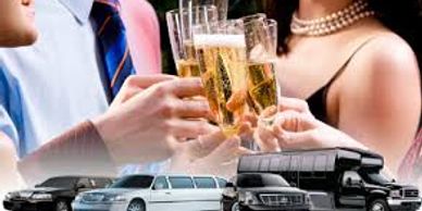 Fort Pierce Airport Limo Car Service Fort Pierce Airport Limo Car Service