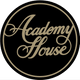 Academy House