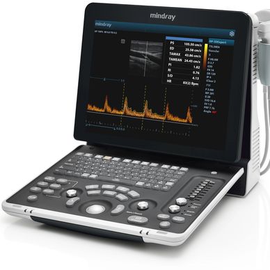 Mindray DP-50 Expert