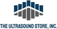 The Ultrasound Store