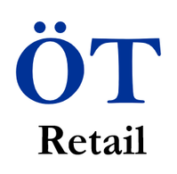 ÖT Retail