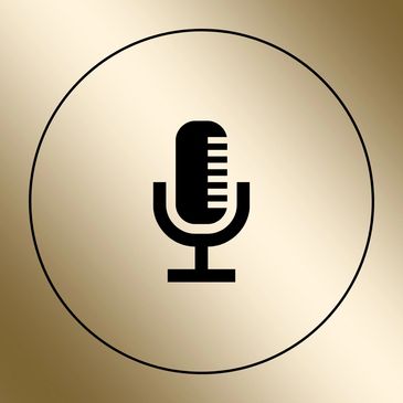 Talk with us