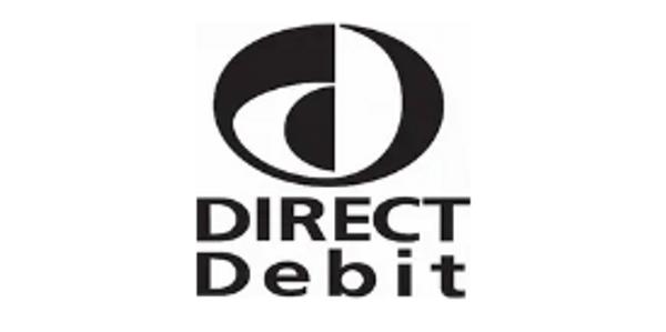 Direct Debit