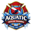 Aquatic Rescue Training