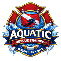 Aquatic Rescue Training