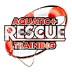 Aquatic Rescue Training
