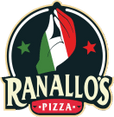 Ranallo's Pizza & Gelato Catering Services