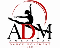 American Dance Movement LLC
