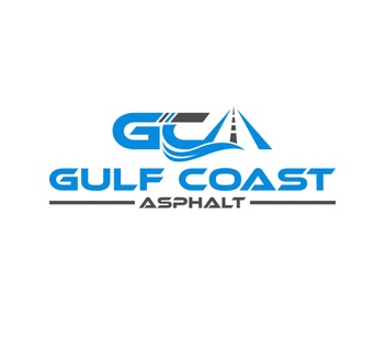 Gulfcoastasphalt.net