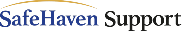 SafeHaven Support