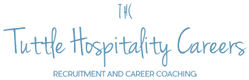 Hospitality Staffing Curated Specifically For You