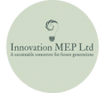 Innovation MEP Ltd