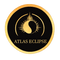 ATLAS ECLIPSE