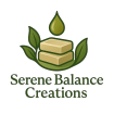 Serene Balance Creations, LLC.