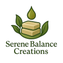 Serene Balance Creations, LLC.