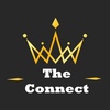 The Connect