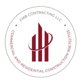 FMB Contracting, LLC.