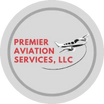 premieraviationservicesllc.com