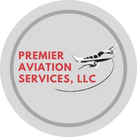 premieraviationservicesllc.com