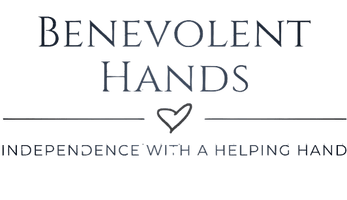 Benevolent Hands, Llc 
A Home Care Agency