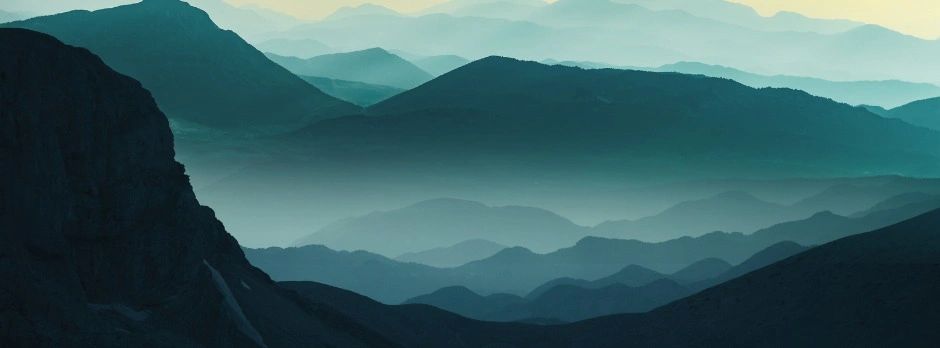 Rustic Ridge Essentials