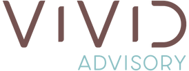 Vivid Advisory