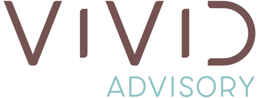 Vivid Advisory