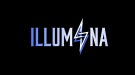 The illumina Group