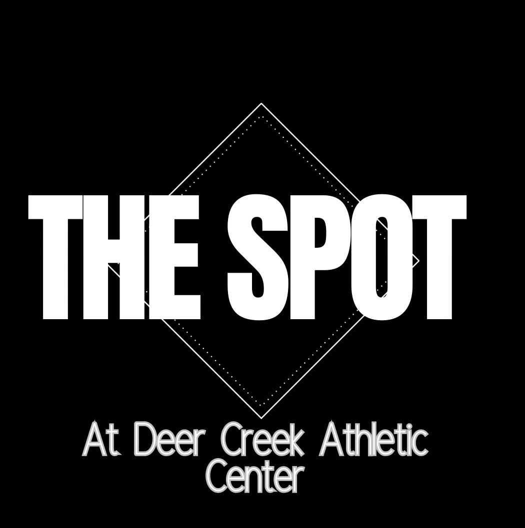 The Spot at Deer Creek