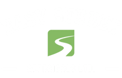 Easy Street Appraisals