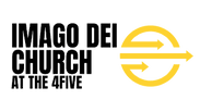 IMAGO DEI CHURCH at the 4FIVE