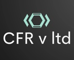 CFR C LTD