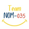 teamnom035.com
