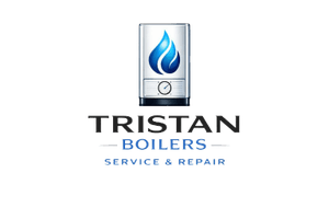 Tristan Boilers
