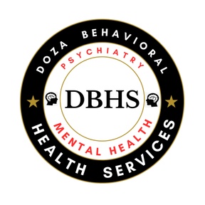 dozabehavioralhealth.com