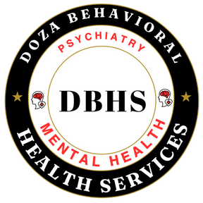 dozabehavioralhealth.com