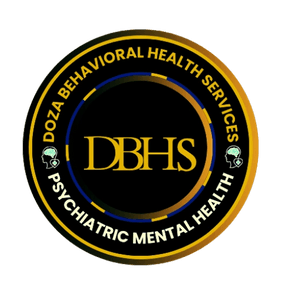 dozabehavioralhealth.com