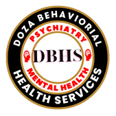 dozabehavioralhealth.com