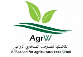 AgrW Rockwool
