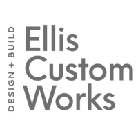 Ellis Custom Works